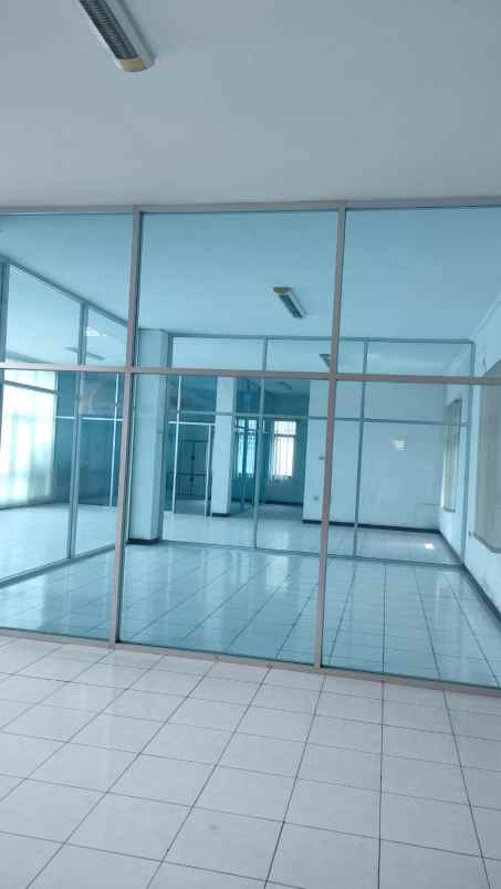 sewa gudang luas strategis daerah trosobo kab sidoarjo