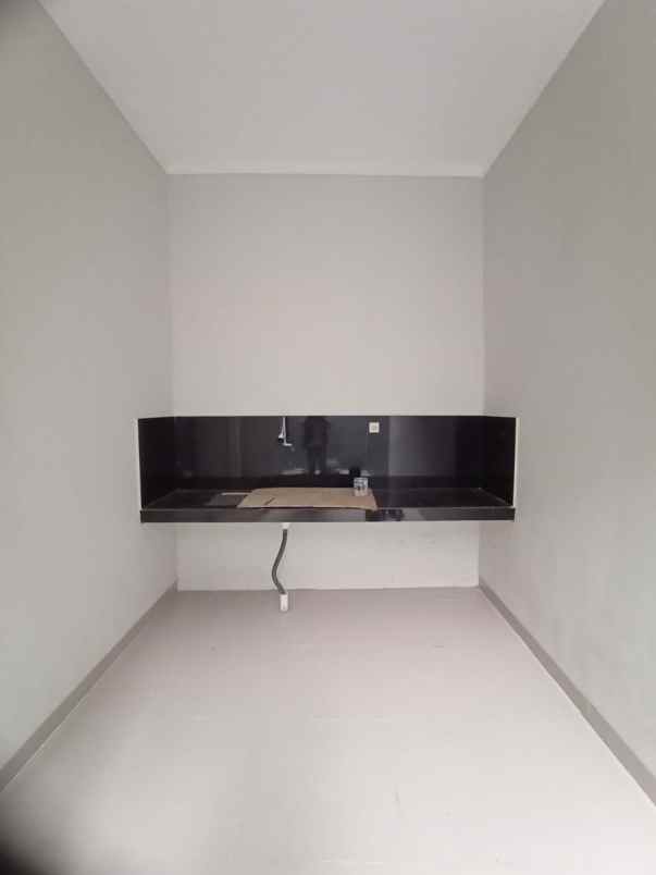 shazan residence hunian tanpa dp dan all in biaya kpr