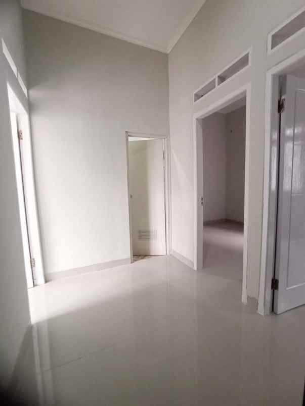 shazan residence hunian tanpa dp dan all in biaya kpr