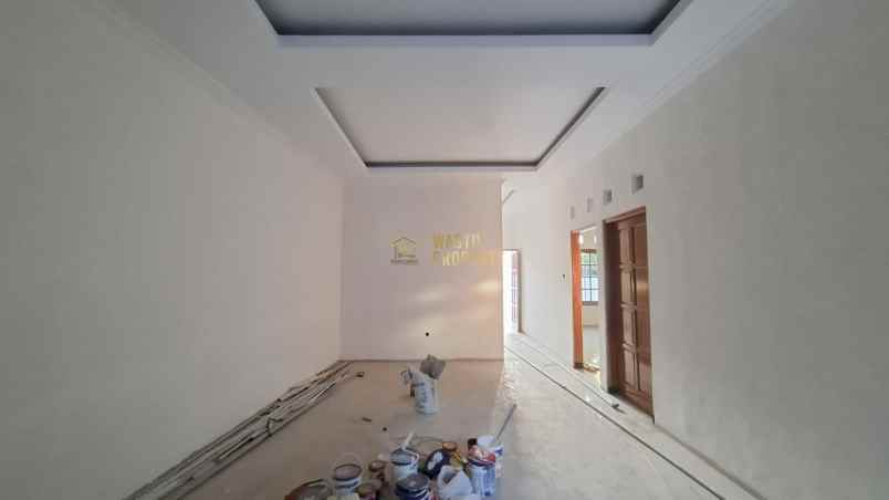 tirtomartani kec kalasan kab sleman yogyakarta