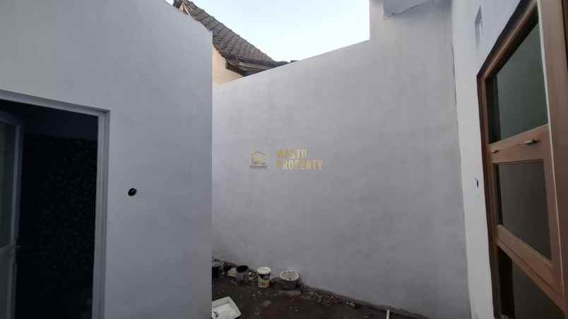 tirtomartani kec kalasan kab sleman yogyakarta