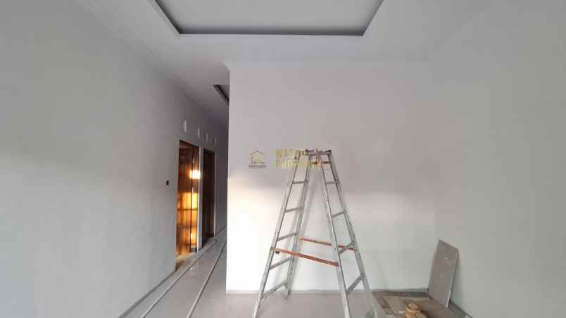 tirtomartani kec kalasan kab sleman yogyakarta