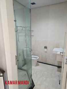 adhiwangsa tower f lantai 18 surabaya golf view