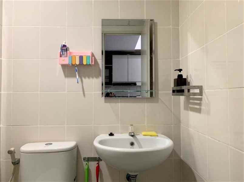 akasa pure living 1 br ff inc ipl 2kirtwhandoyo2