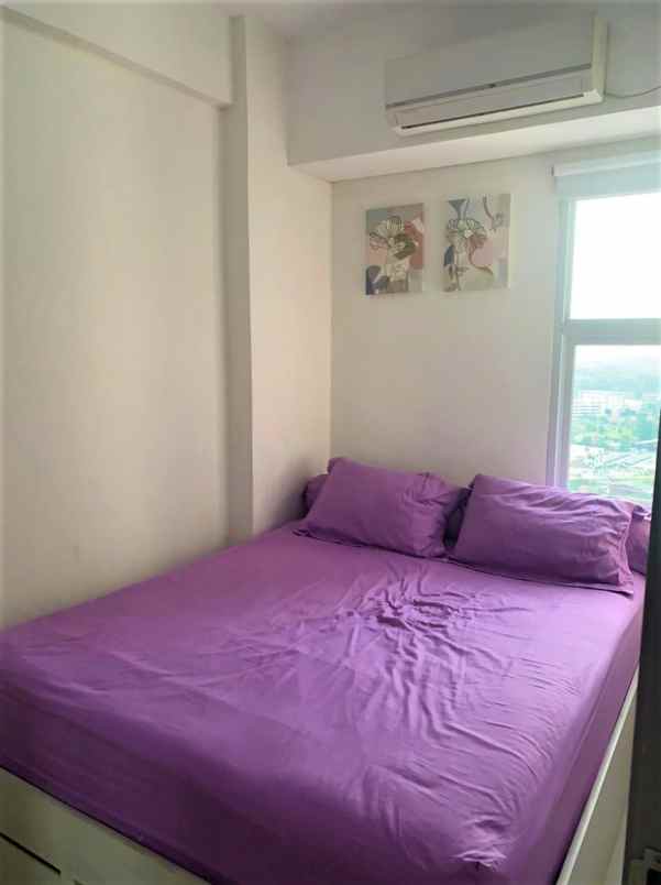 akasa pure living 1 br ff inc ipl 2kirtwhandoyo2