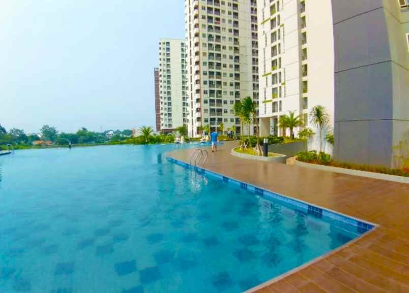akasa pure living 1 br ff inc ipl 2kirtwhandoyo2