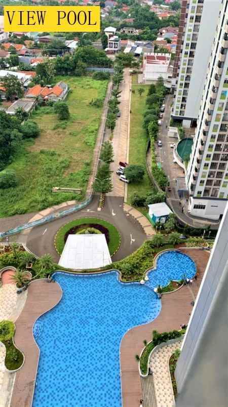 akasa pure living 1 br ff inc ipl 2kirtwhandoyo2