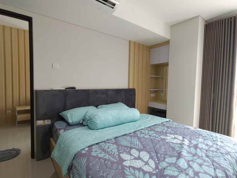 amarta apartemen patraland jogja