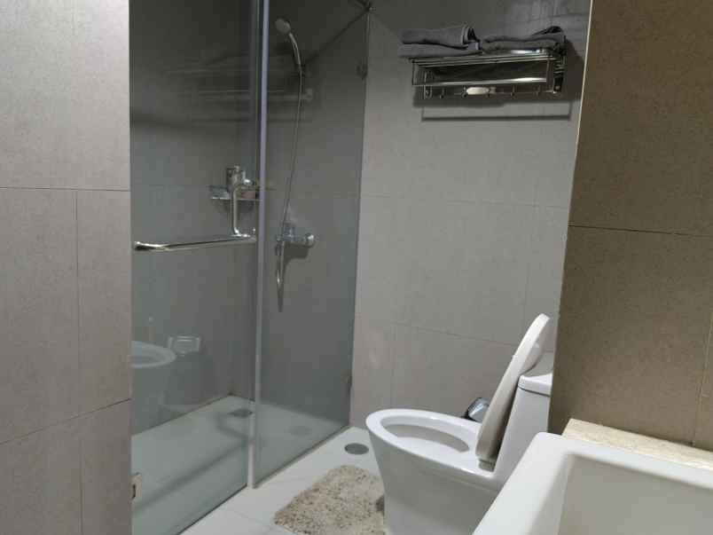 amarta apartemen patraland jogja