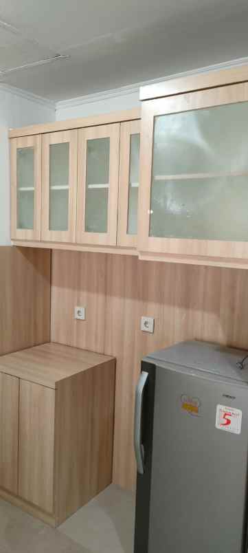 apartemen apt paladian park kelapa