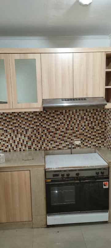 apartemen apt paladian park kelapa