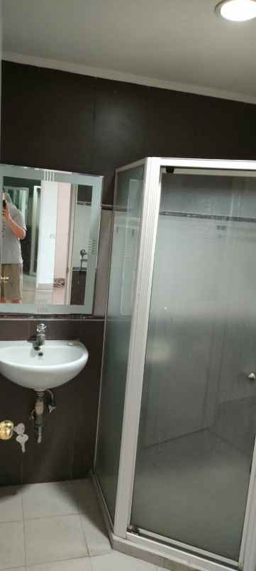 apartemen apt paladian park kelapa