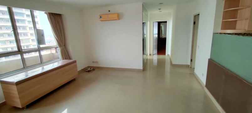apartemen apt paladian park kelapa