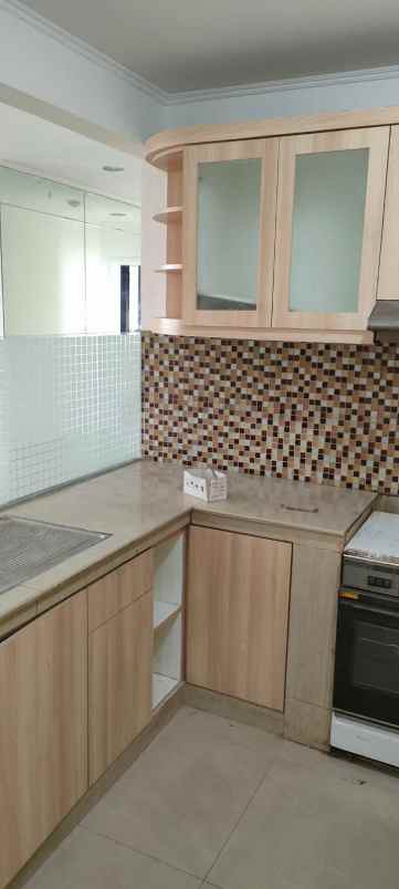 apartemen apt paladian park kelapa