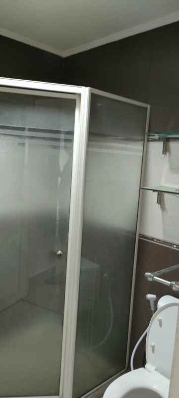 apartemen apt paladian park kelapa