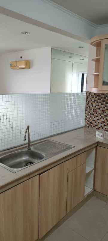 apartemen apt paladian park kelapa