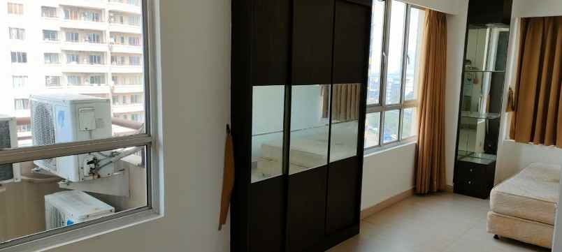 apartemen apt paladian park kelapa