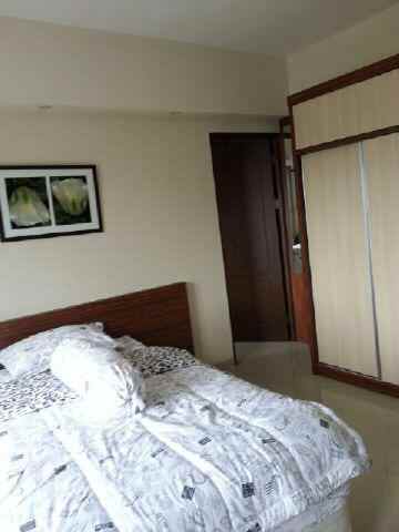 apartemen ciumbuleuit