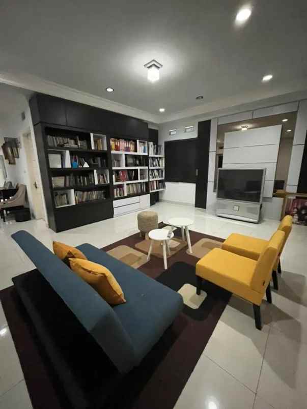 apartemen ciumbuleuit cihampelas