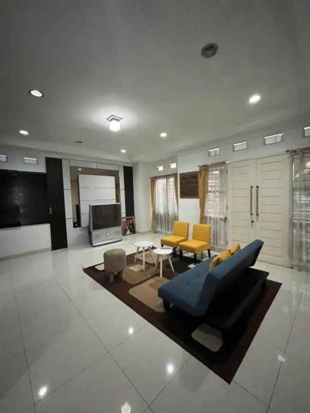 apartemen ciumbuleuit cihampelas