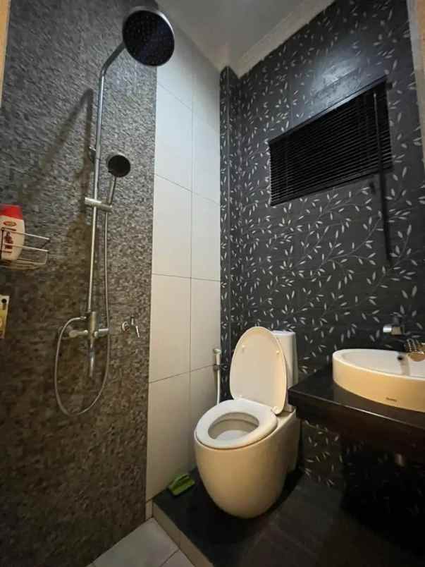 apartemen ciumbuleuit cihampelas