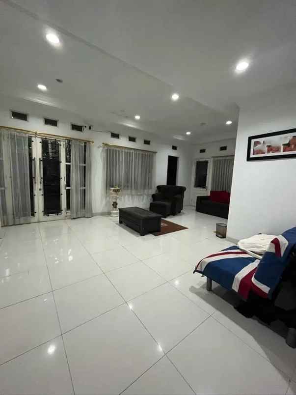apartemen ciumbuleuit cihampelas