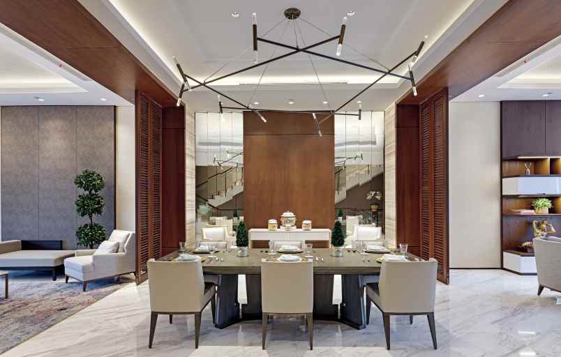 apartemen jl sungai gerong kebon