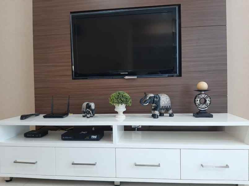 apartemen mampang prapatan