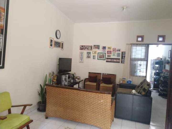 apartemen sangkuriang dago