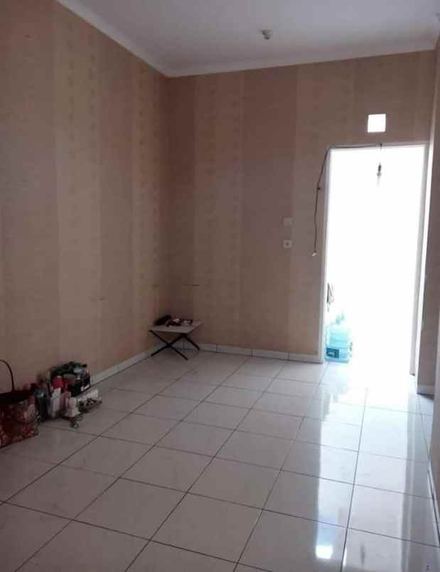 apartemen sentra dago pakar