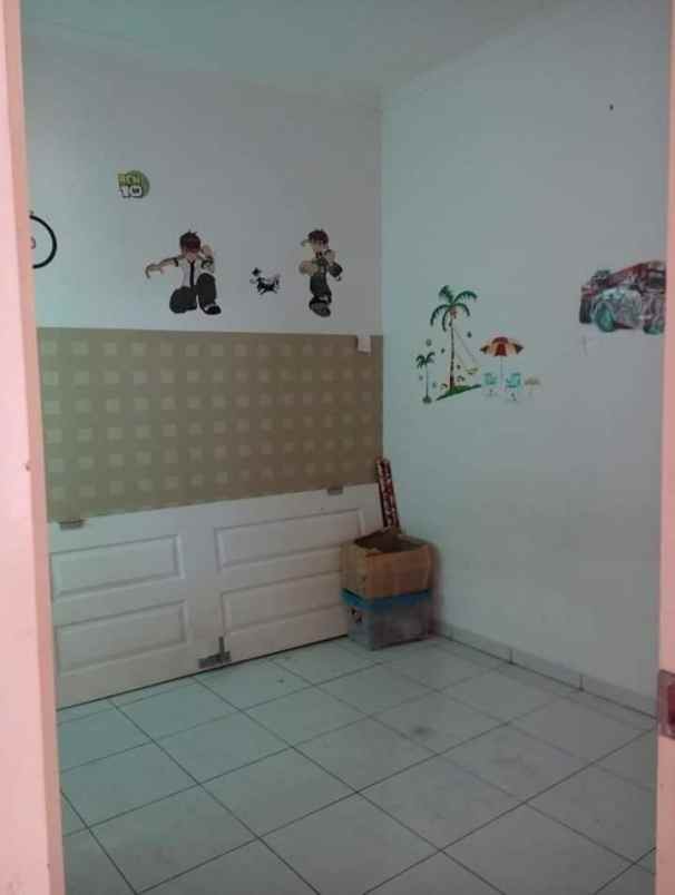 apartemen sentra dago pakar