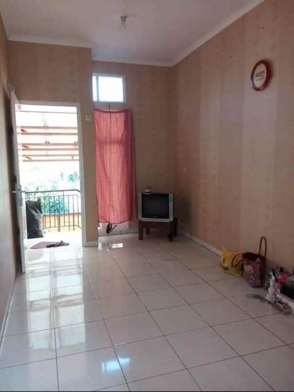 apartemen sentra dago pakar