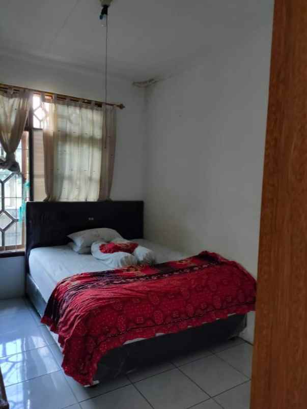 apartemen tamansari merdeka dago