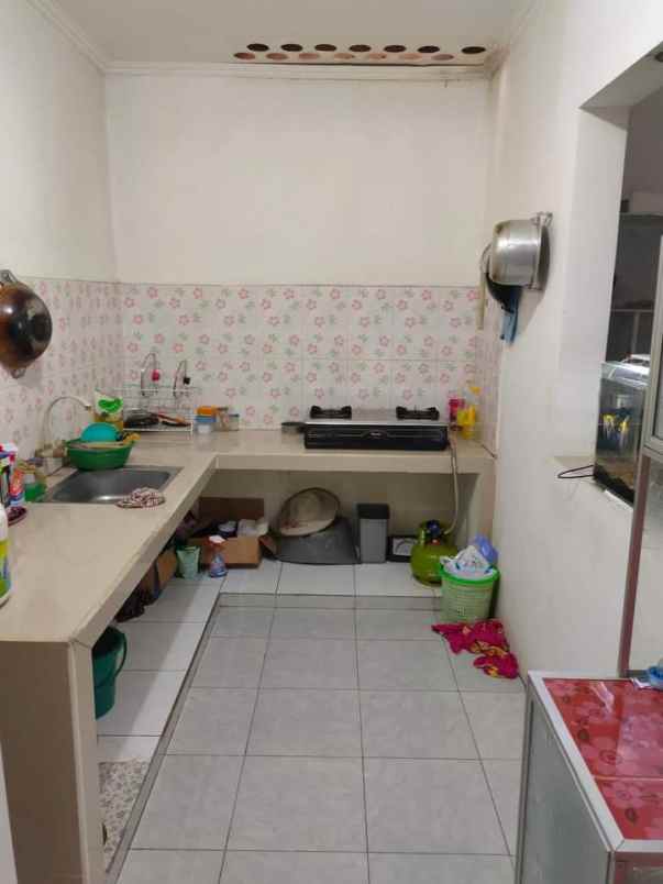 apartemen tamansari merdeka dago