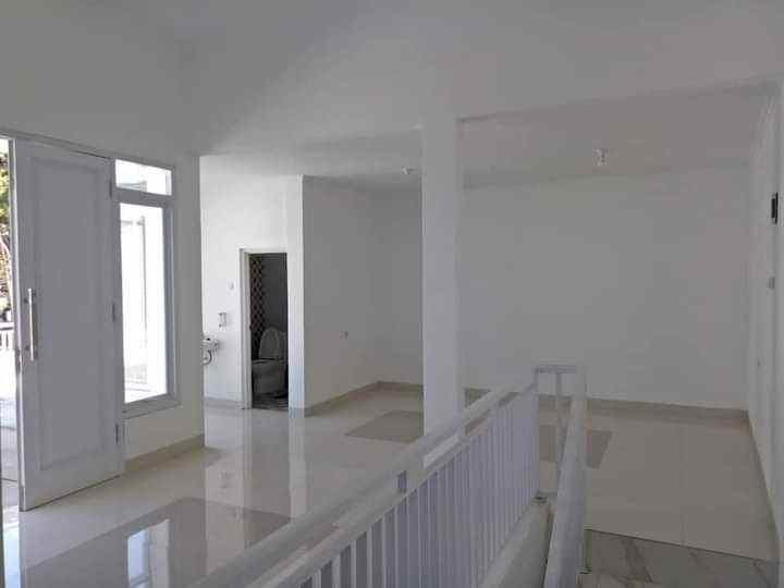 apartemen tamansari merdeka ir h