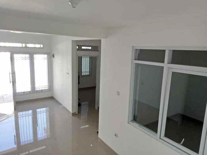 apartemen tamansari merdeka ir h