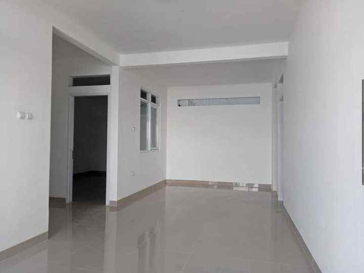 apartemen tamansari merdeka ir h