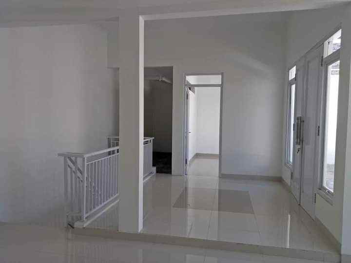 apartemen tamansari merdeka ir h