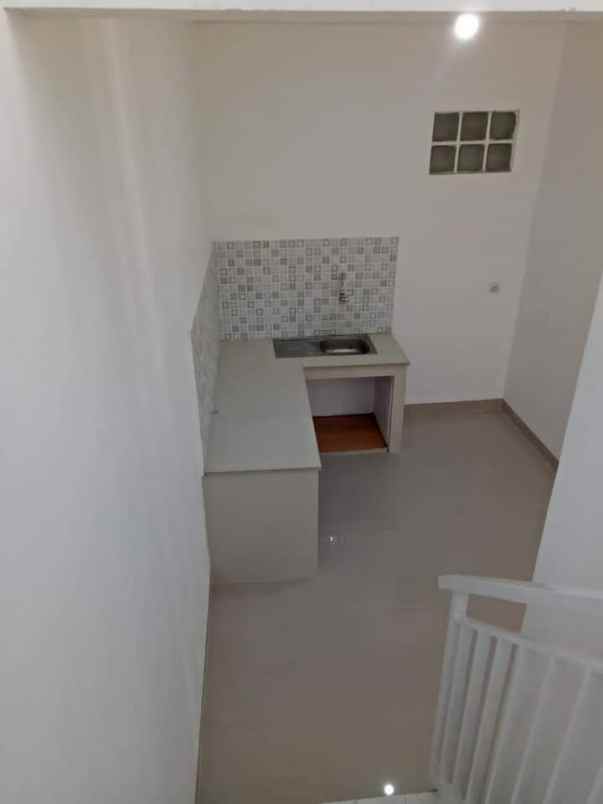 apartemen tamansari merdeka ir h