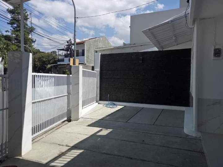 apartemen tamansari merdeka ir h