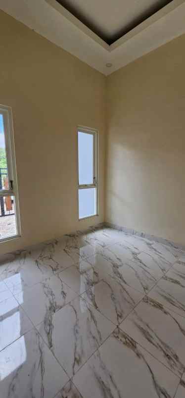 beli rumah gratis umroh hingga 30 mei 2026