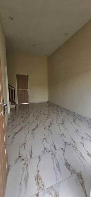 beli rumah gratis umroh hingga 30 mei 2026