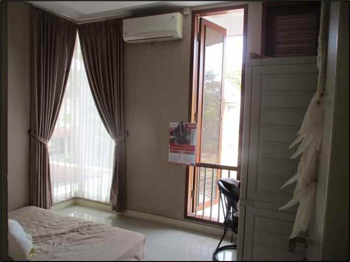 citra grand yogyakarta dilelang harga turun drastis