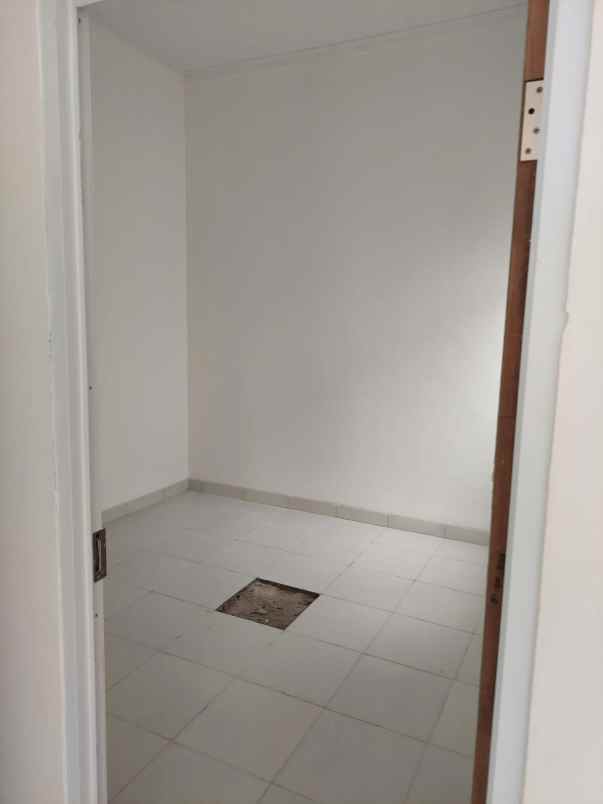 cluster modern berkualitas javana jayasampurna