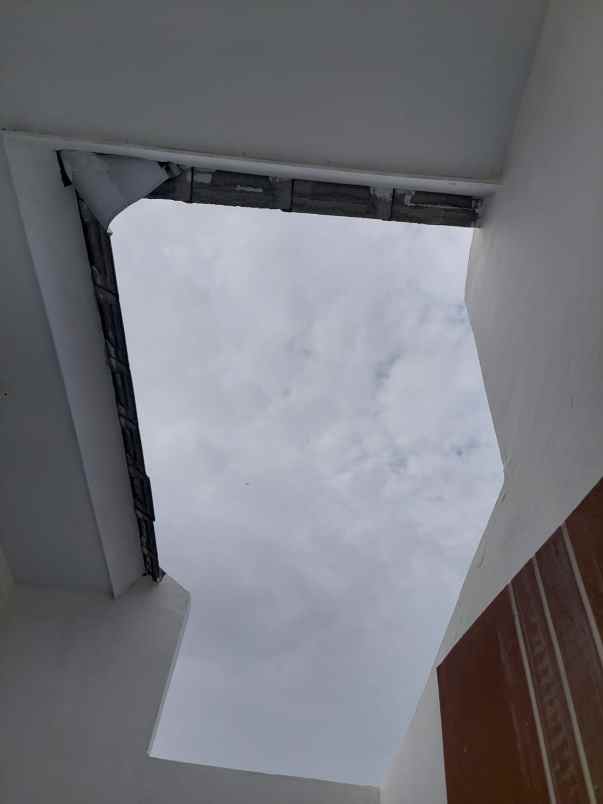 cluster modern berkualitas javana jayasampurna