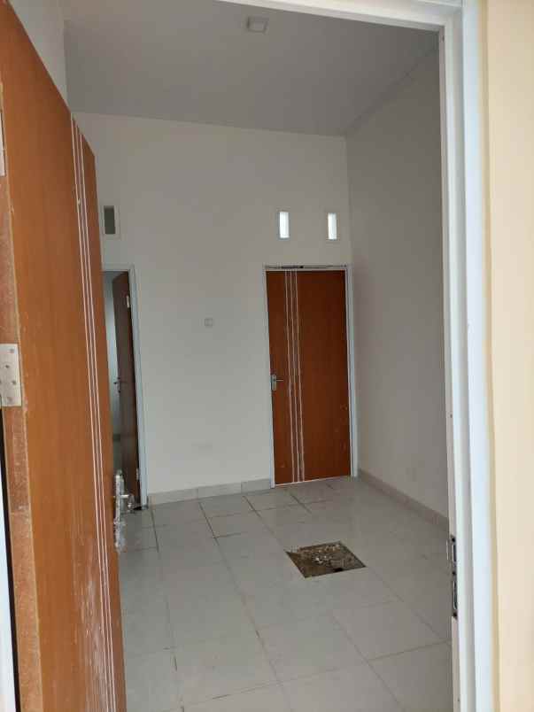 cluster modern berkualitas javana jayasampurna