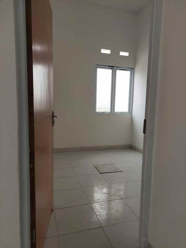 cluster modern berkualitas javana jayasampurna