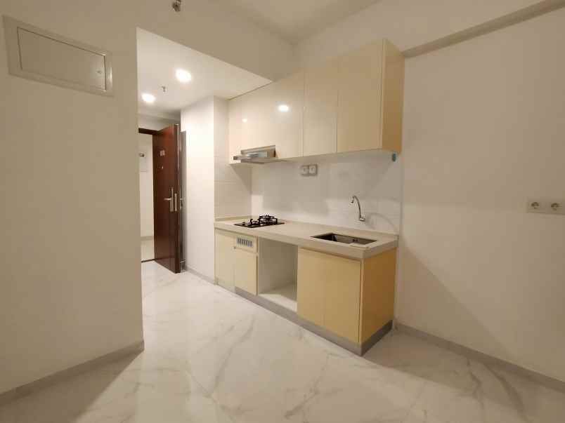 dijual apartemen apartemen sky house