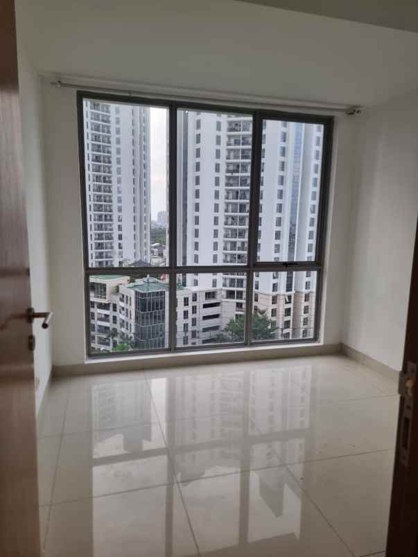 dijual apartemen apartemen the mansion at