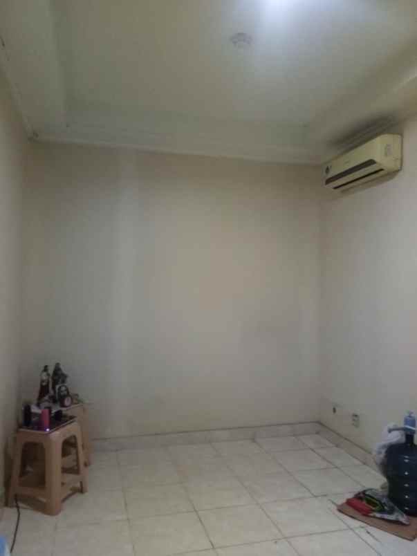 dijual apartemen apt city home moi kelapa